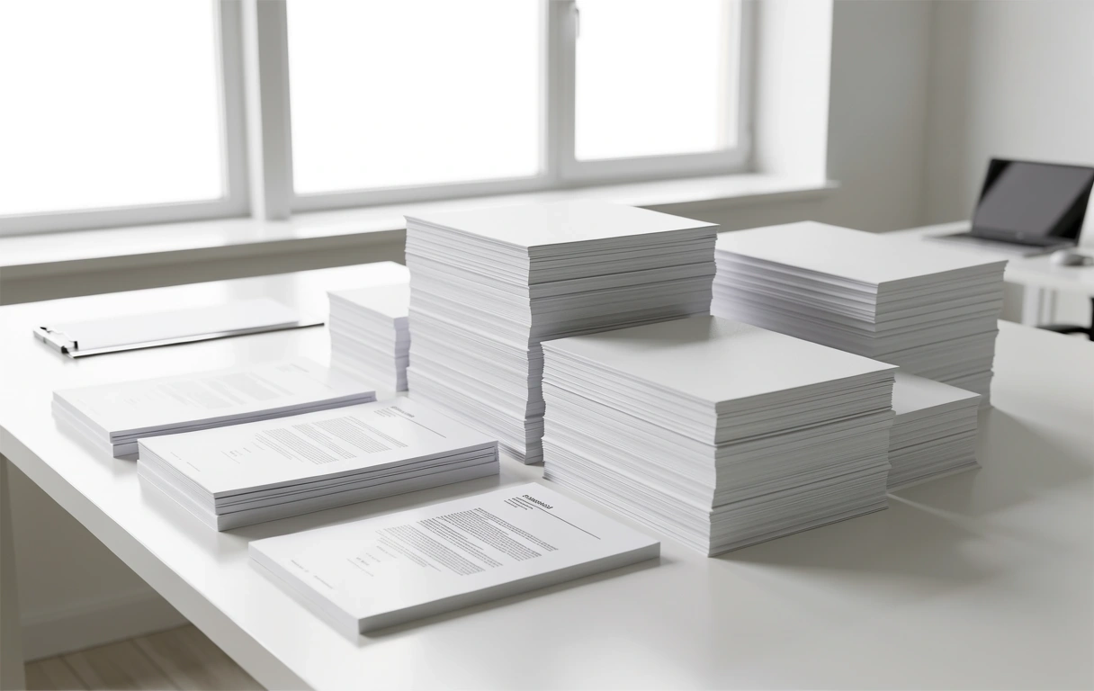 Professional startup resources Malaysia