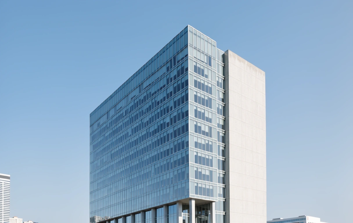 Urban entrepreneurial environment in Kuala Lumpur