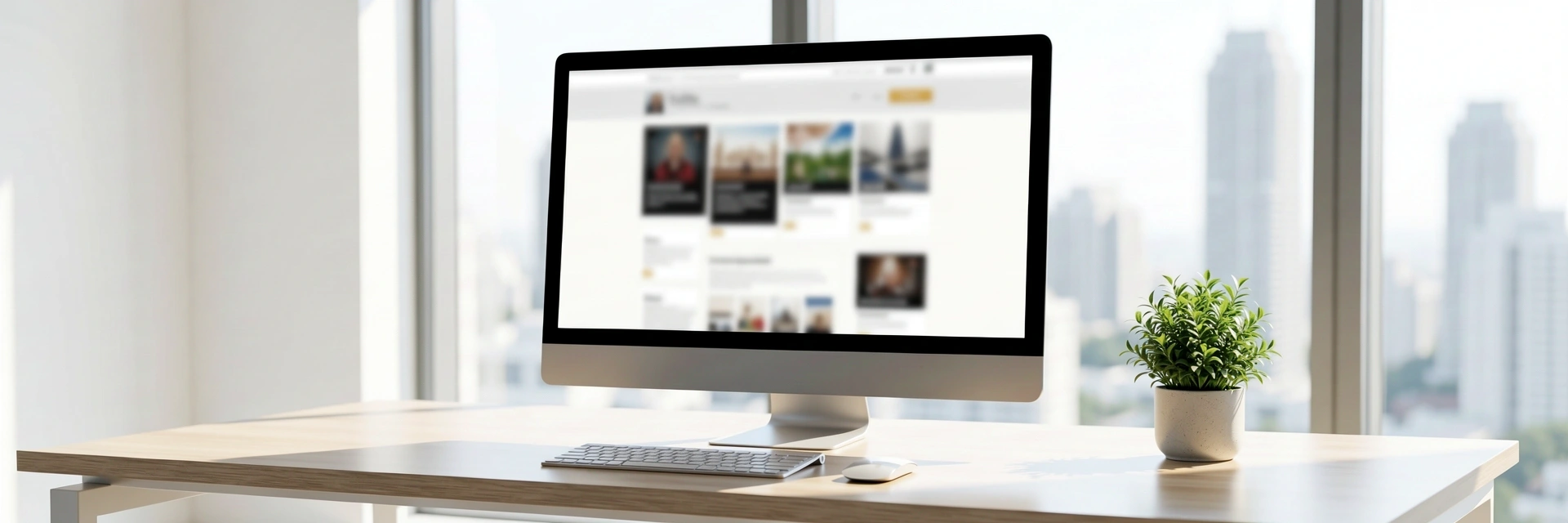 Digital Workspace at Sicopazx Outreach