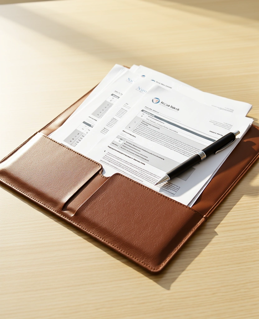 Documenting regional business growth successes