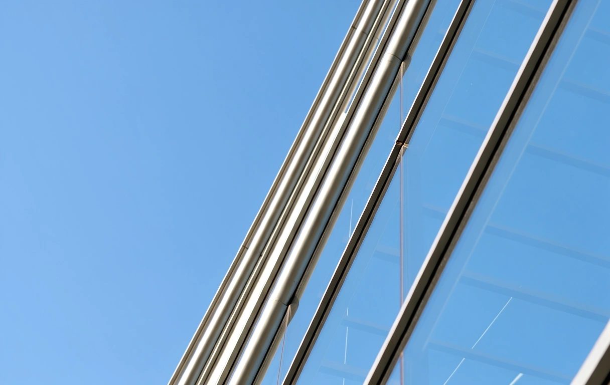 Transparency concept