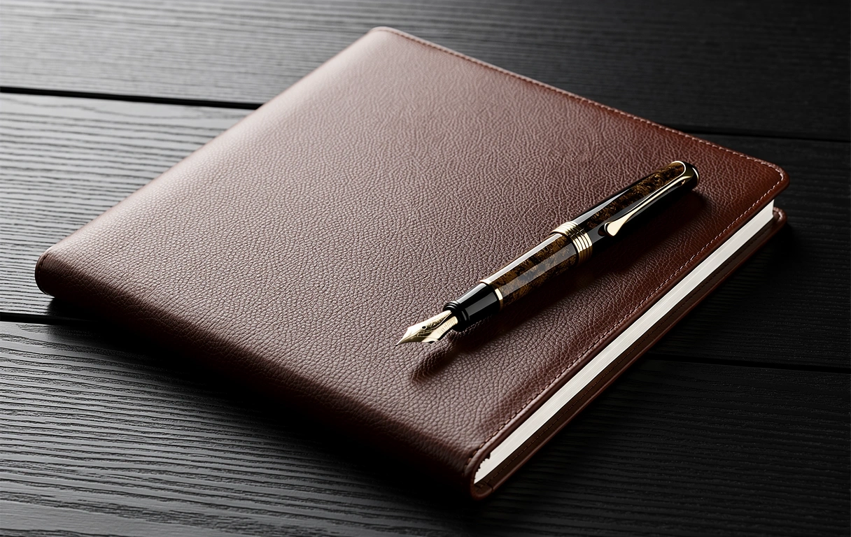 Professional documentation tools at Sicopazx Outreach