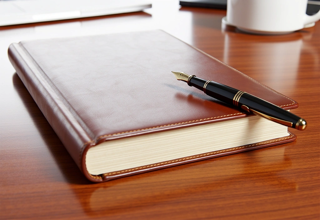 Quality assurance artifacts